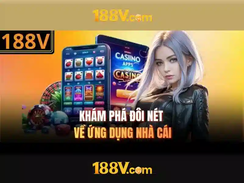 'Tiềm năng tương lai'