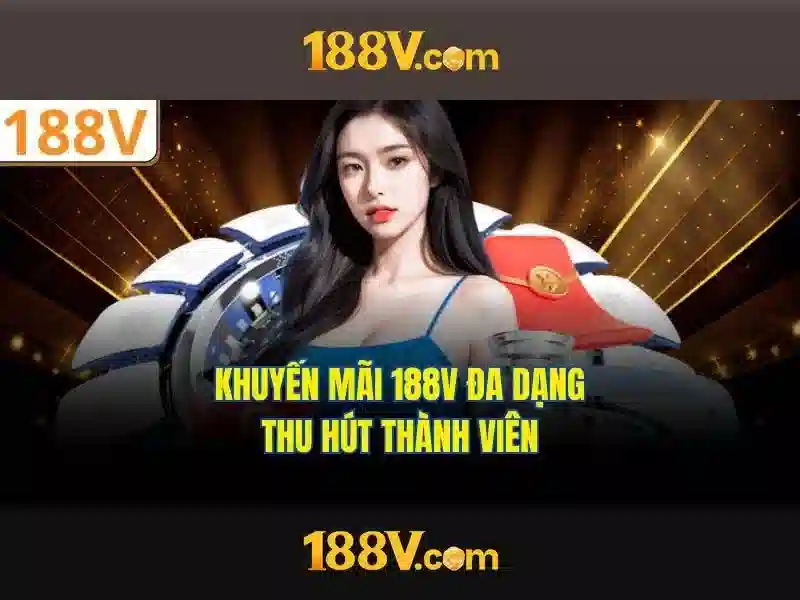 Khám phá 188v: Thành phố của mặt trời và bóng tối