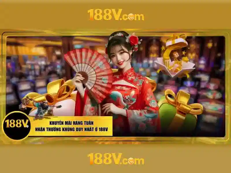 Nguồn gốc của 188v