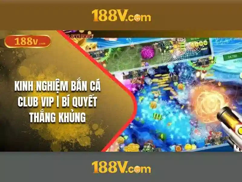 Khám phá 188v: Một hành trình giữa công nghệ và văn hóa