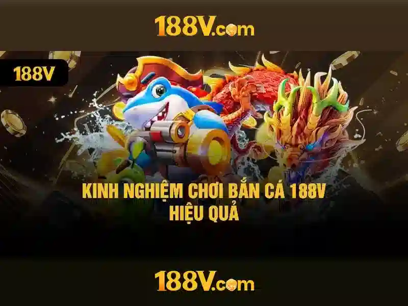 188v no hu – tổng quan chủ đề và giá trị cốt lõi