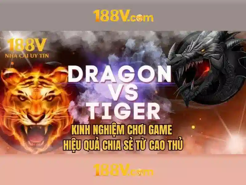 Nguồn gốc của 188v và cách hiểu ban đầu