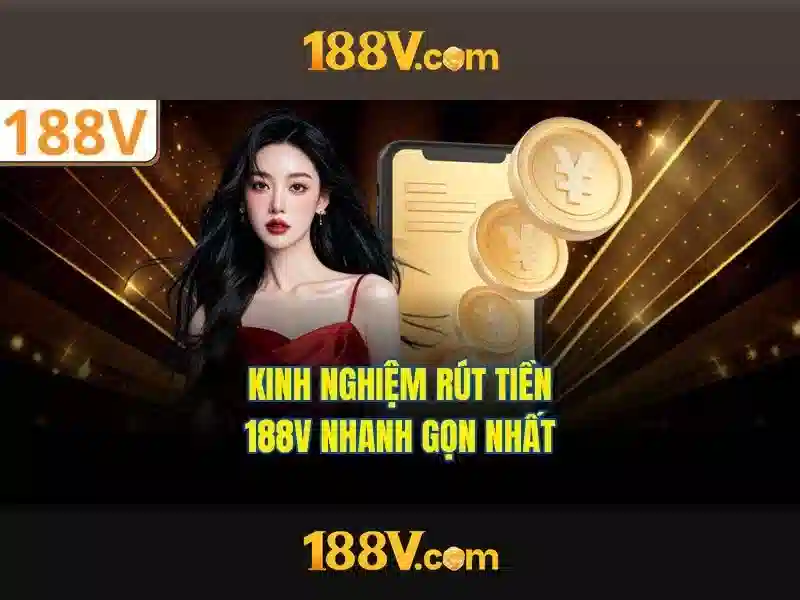 Khái niệm về 188v\n