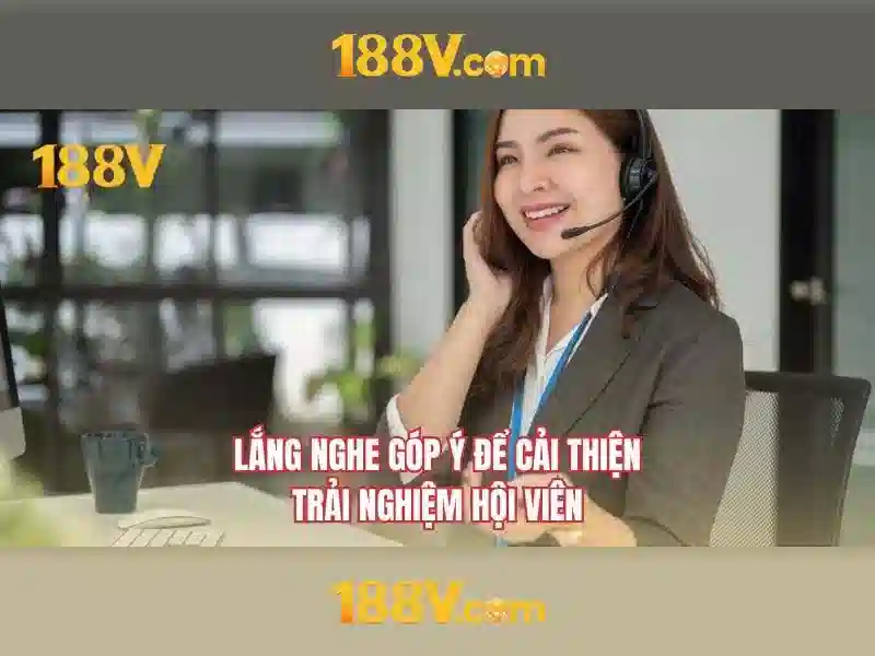 188v còn – Tổng quan chủ đề và giá trị cốt lõi