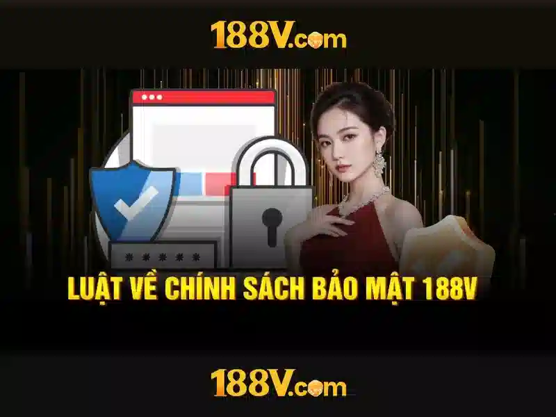 188v: Khám phá một phiên bản đặc biệt