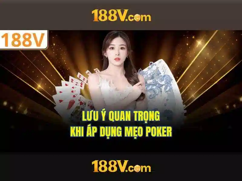 Ý nghĩa và nguồn gốc của 188v