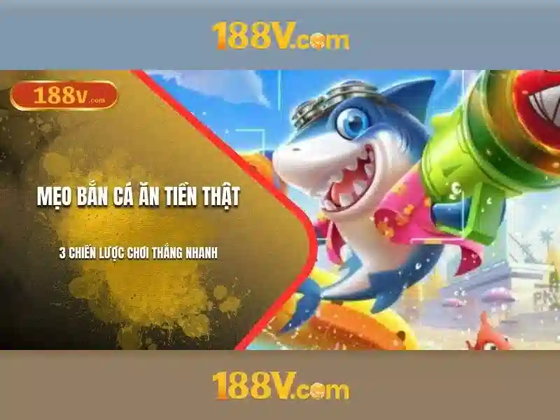 Sản phẩm và Dịch vụ cốt lõi