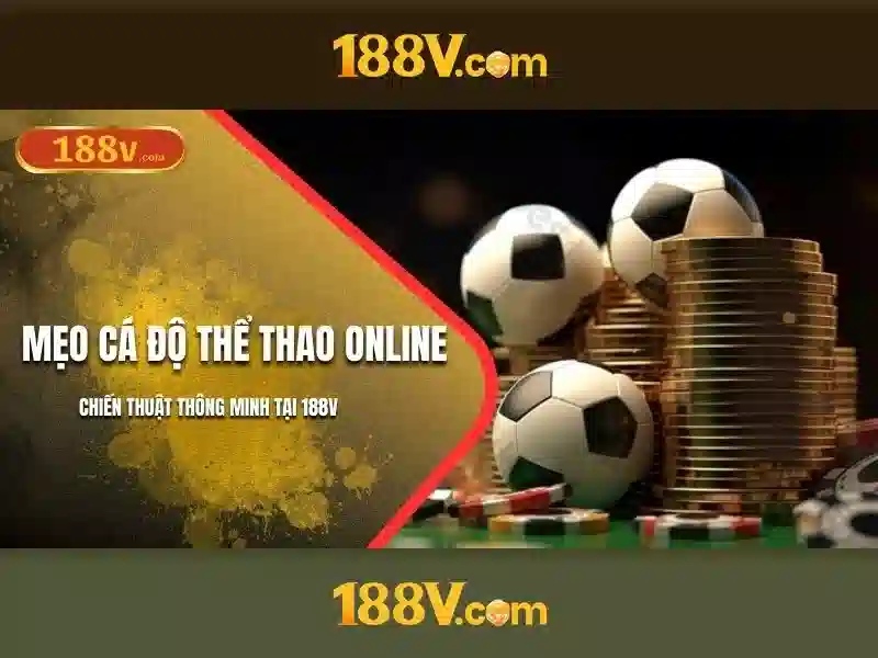 Dấu mốc và những câu chuyện từ 188v