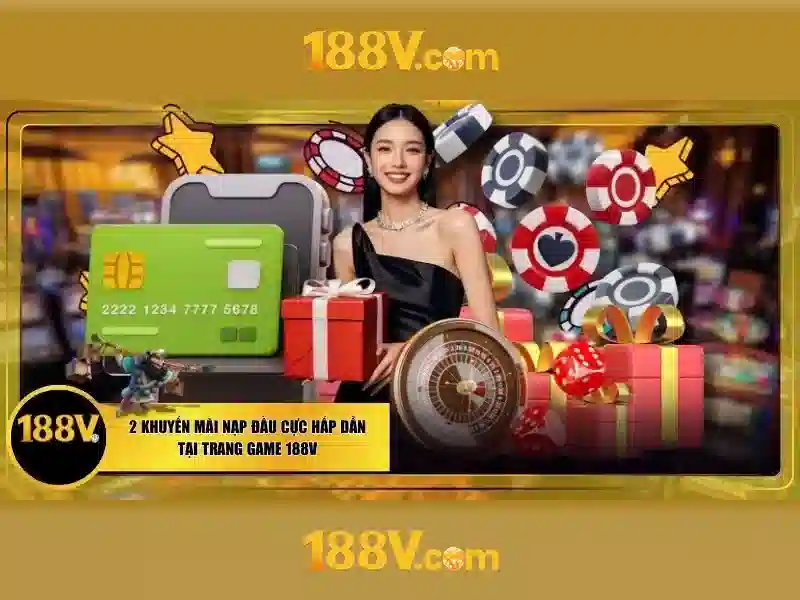 188v: một khái niệm điện áp và ứng dụng