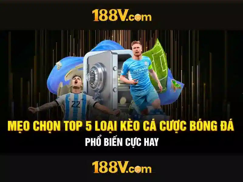Khám phá 188v: một thế giới số