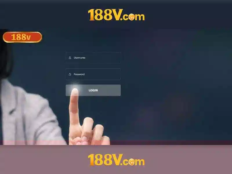 Các sản phẩm và dịch vụ cốt lõi của 188v