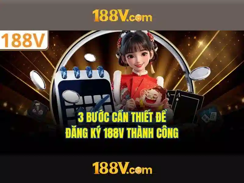 188v và những khái niệm về công nghệ tương lai
