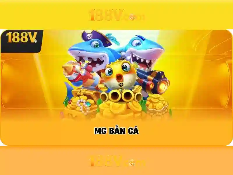 game 188v – Tổng quan chủ đề và giá trị cốt lõi