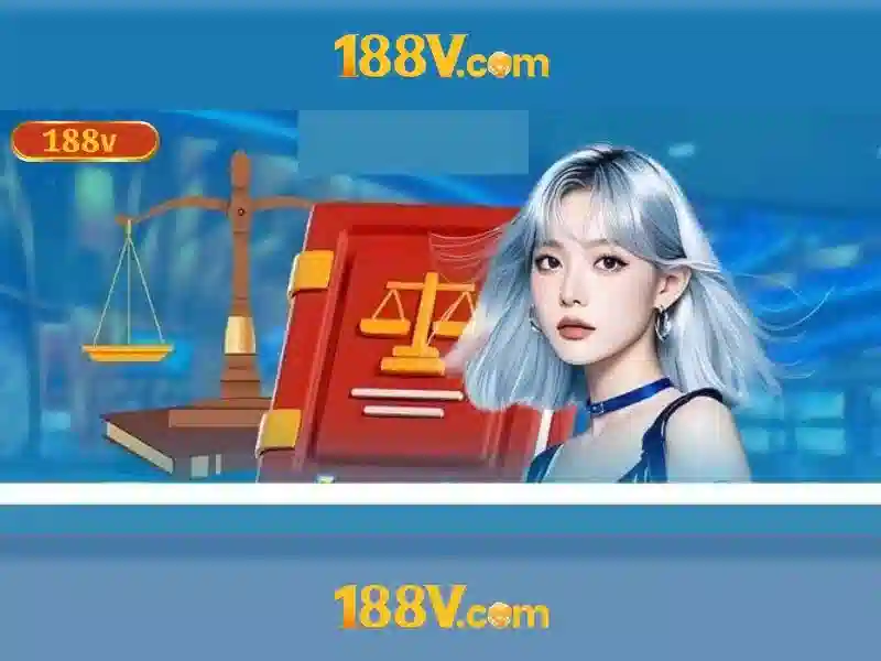 188V: điện áp đặc biệt và vai trò của nó trong công nghệ ngày nay