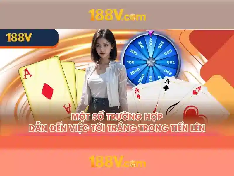 nạp tiền 188v: an toàn và nhanh chóng cho casino 188v