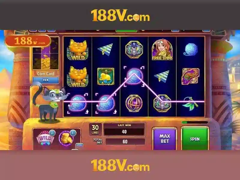188v: một khái niệm công nghệ và văn hóa