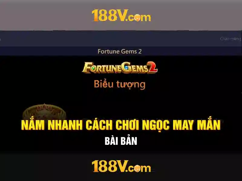 So sánh 188V với các mức điện áp phổ biến