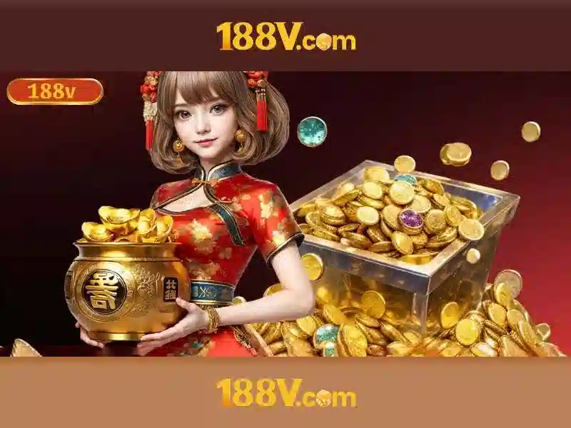 188v: một khái niệm sáng tạo trong công nghệ và nghệ thuật