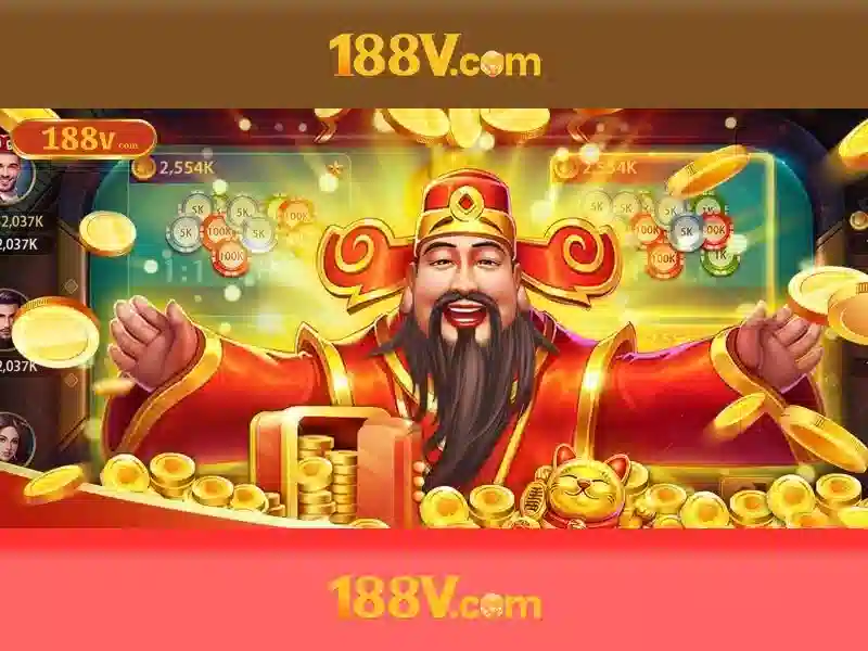 Khám phá tương lai với 188v\n\n