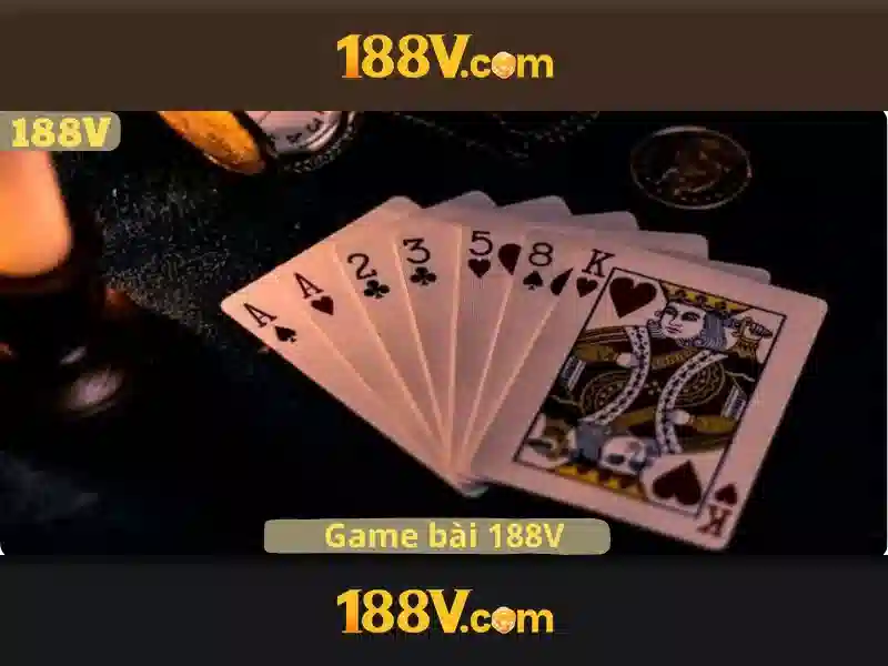 188v: Dòng điện của tưởng tượng