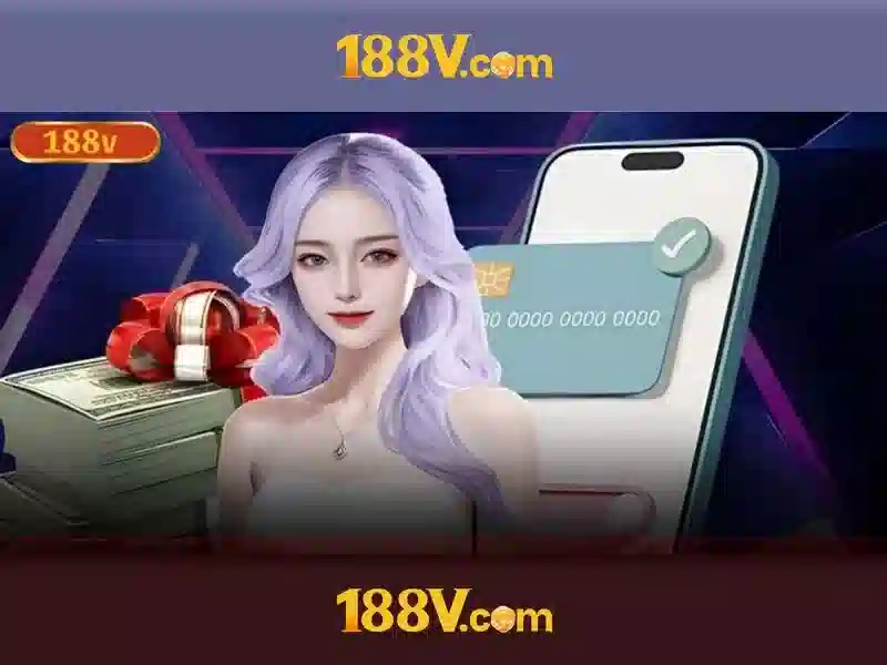 188V: một cái nhìn về chuẩn công nghệ và an toàn điện áp