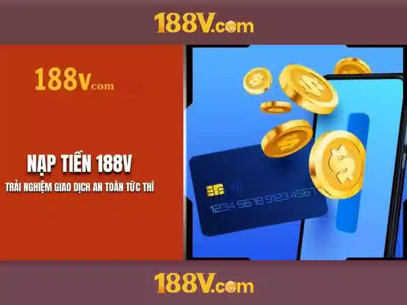 Khái niệm 188v