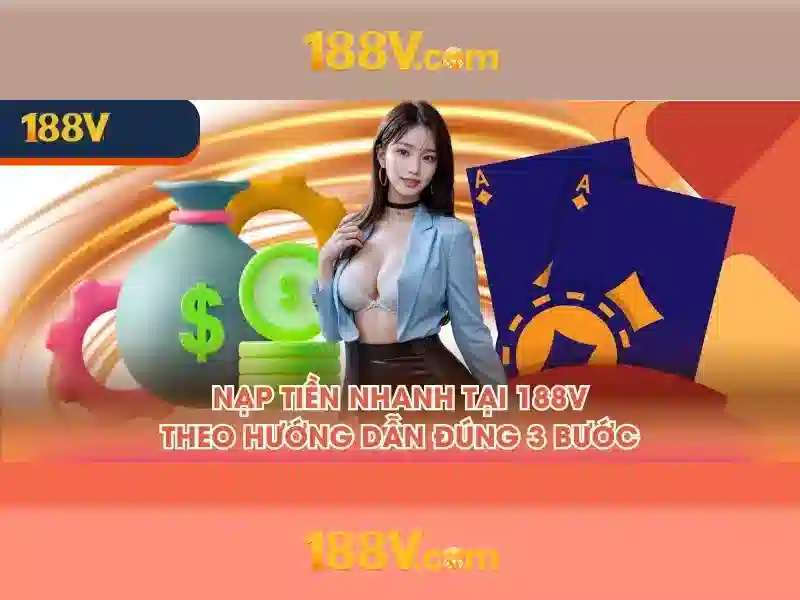 188v trang chủ: Trải nghiệm và đánh giá tổng quan