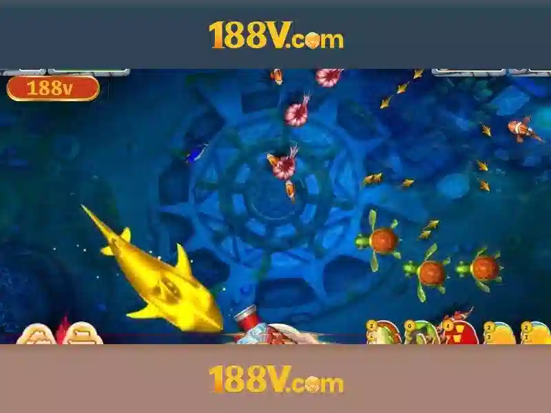 188v link – Trải nghiệm đỉnh cao và đánh giá 188v