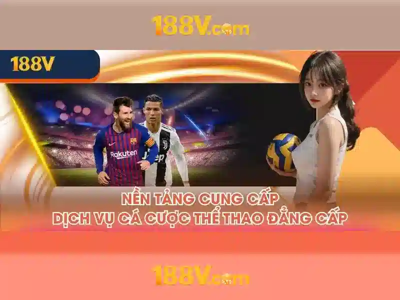 Tác động đến người dùng và xã hội\n