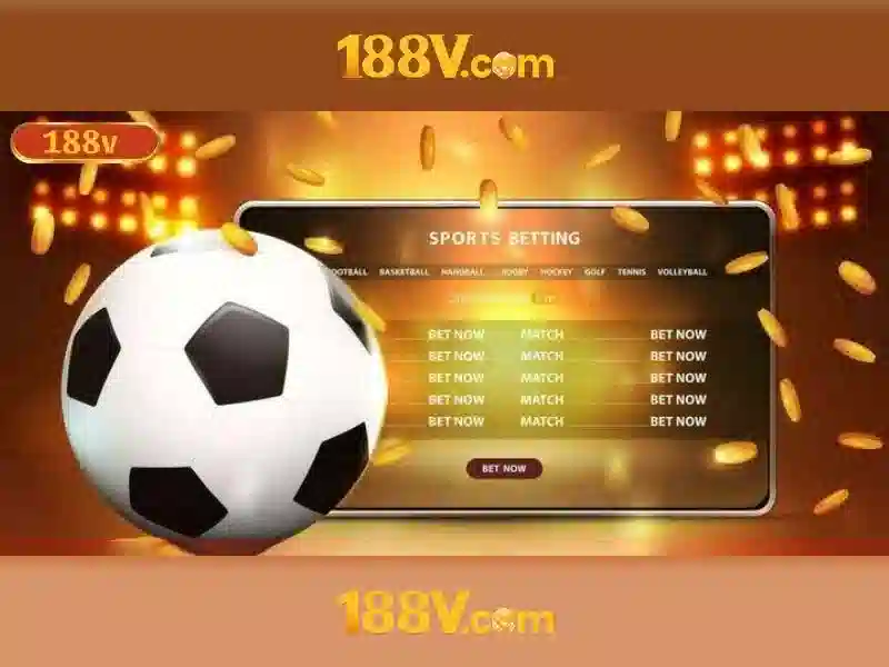 ảnh minh họa cho 188v com tải app