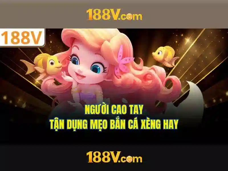code 188v – Tổng quan chủ đề và giá trị cốt lõi