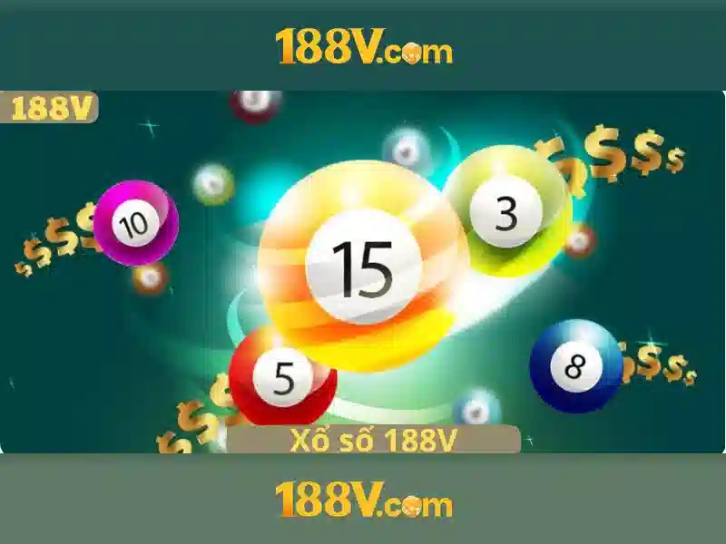 <!--IMG_PLACEHOLDER alt>Sản phẩm và dịch vụ cốt lõi của hướng dẫn 188v-->