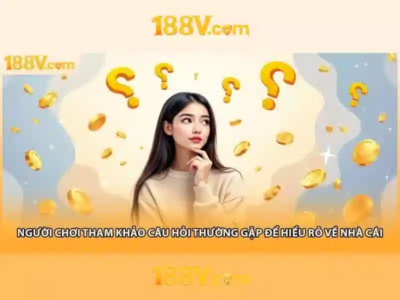 188V: một khía cạnh của công nghệ tương lai