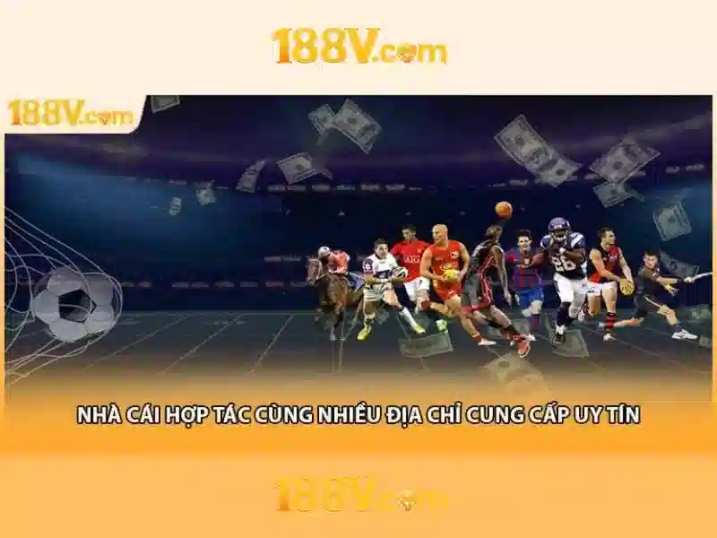 Khám phá 188V: ý nghĩa, ứng dụng và an toàn
