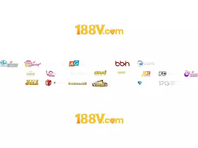 188v: Khái niệm và tác động