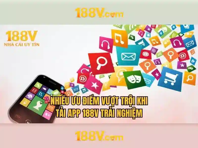 Nguồn gốc và ý nghĩa