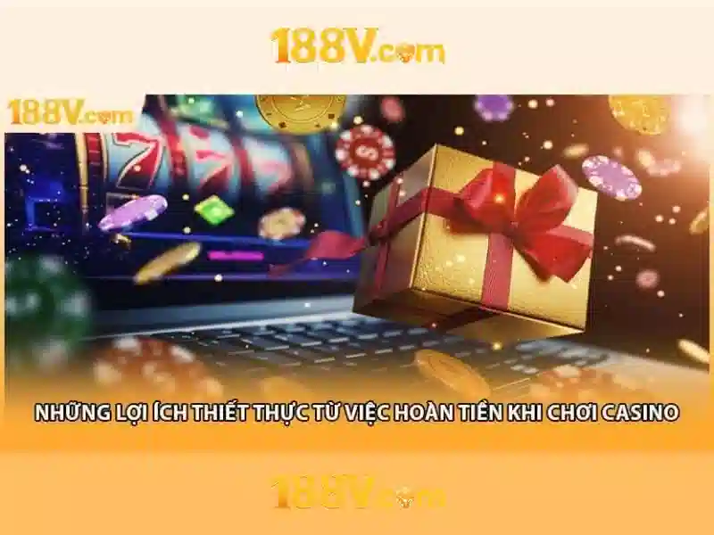 Tổng quan về 188v c