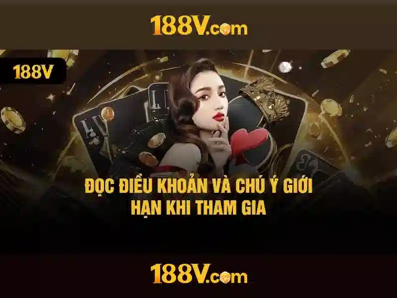 188v c: Trải nghiệm đỉnh cao với 188v com và tải 188v