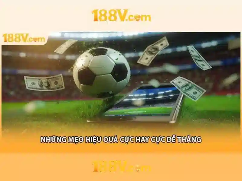 Hiểu về điện áp 188V và an toàn khi làm việc với nó