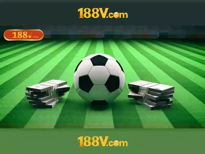 188v 188vv com vn – Nền tảng uy tín và trải nghiệm