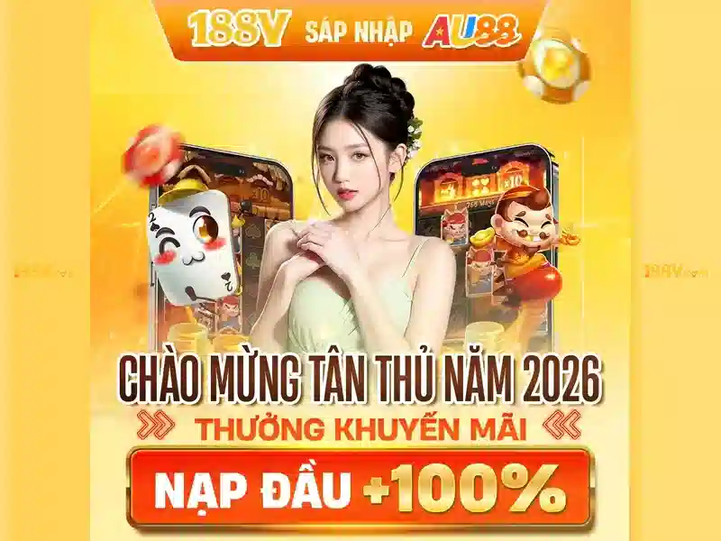 188V: Hiểu biết cơ bản về điện áp 188V và ứng dụng