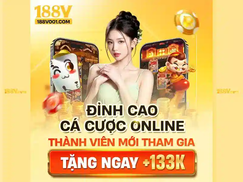 Hiểu biết về 188V trong hệ thống điện và điện tử