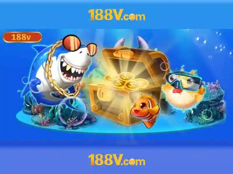 Trải nghiệm người dùng và phản hồi cộng đồng