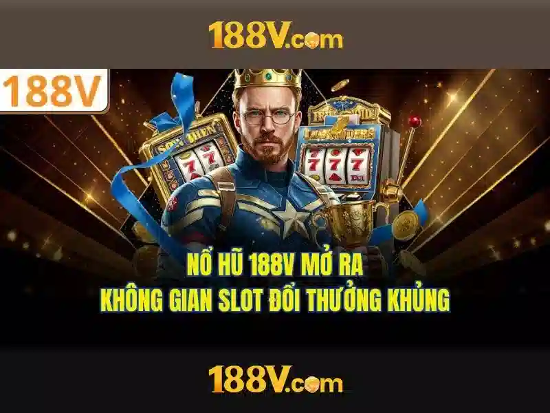 Điện áp 188V: Hiểu biết, an toàn và ứng dụng