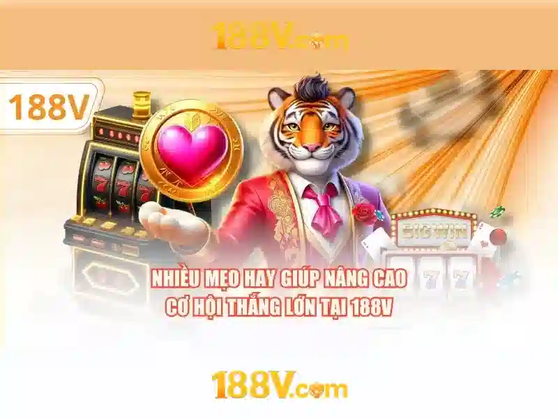 Sản phẩm và dịch vụ của 188v no hu