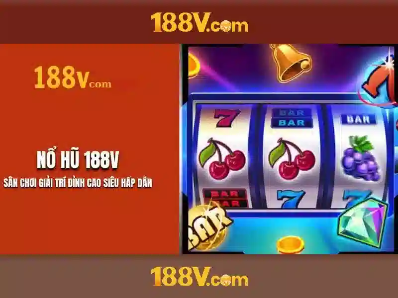 Kết luận và hành động cho người đọc