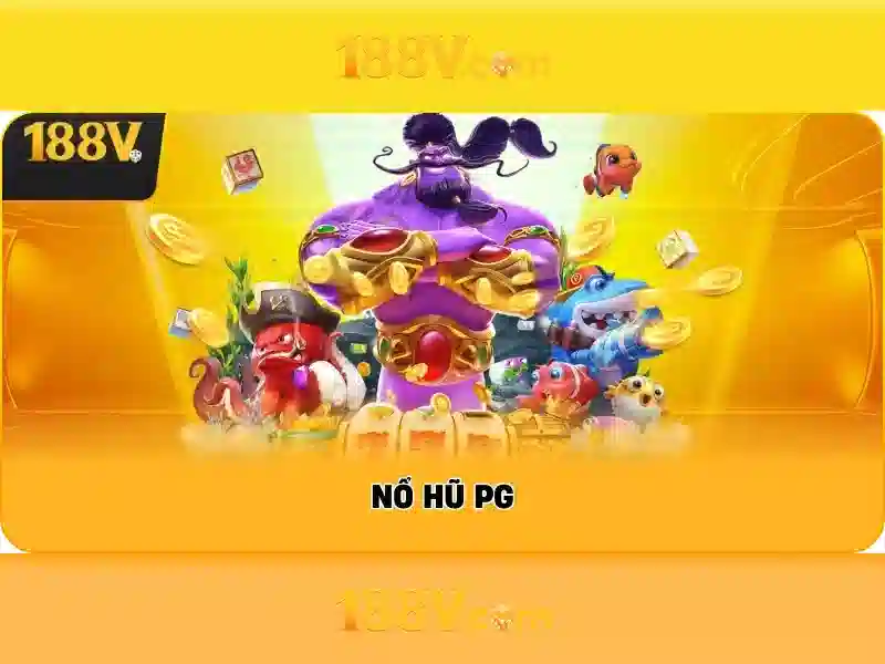 Rủi ro và cơ hội cho người dùng