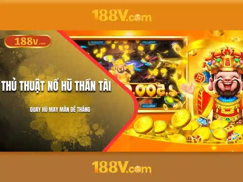 cá cược thể thao 188v – tổng quan chủ đề và giá trị cốt lõi
