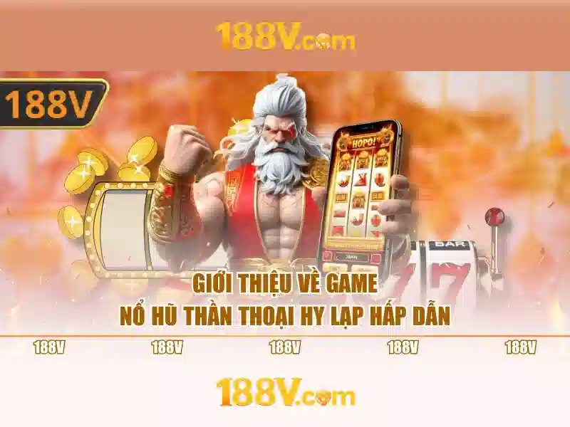 188v,com: Hành trình thương hiệu số và trải nghiệm người dùng