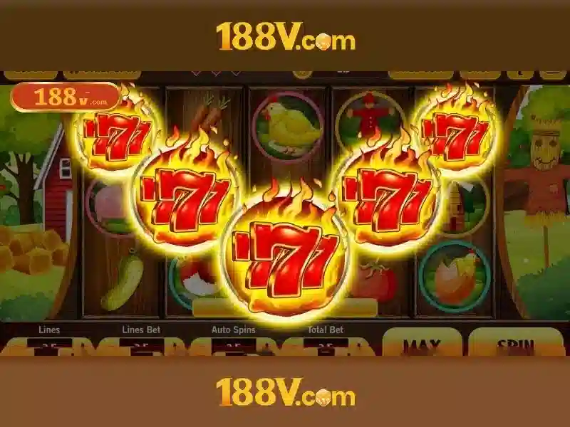 Khái niệm 188V và hành trình khám phá